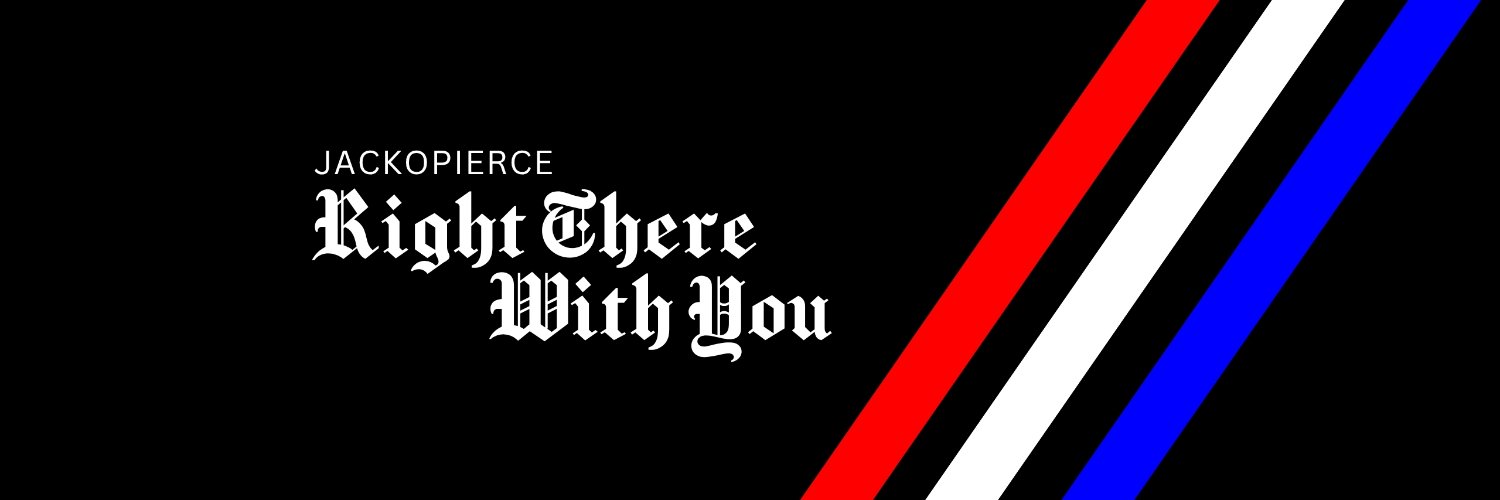 Jackopierce banner
