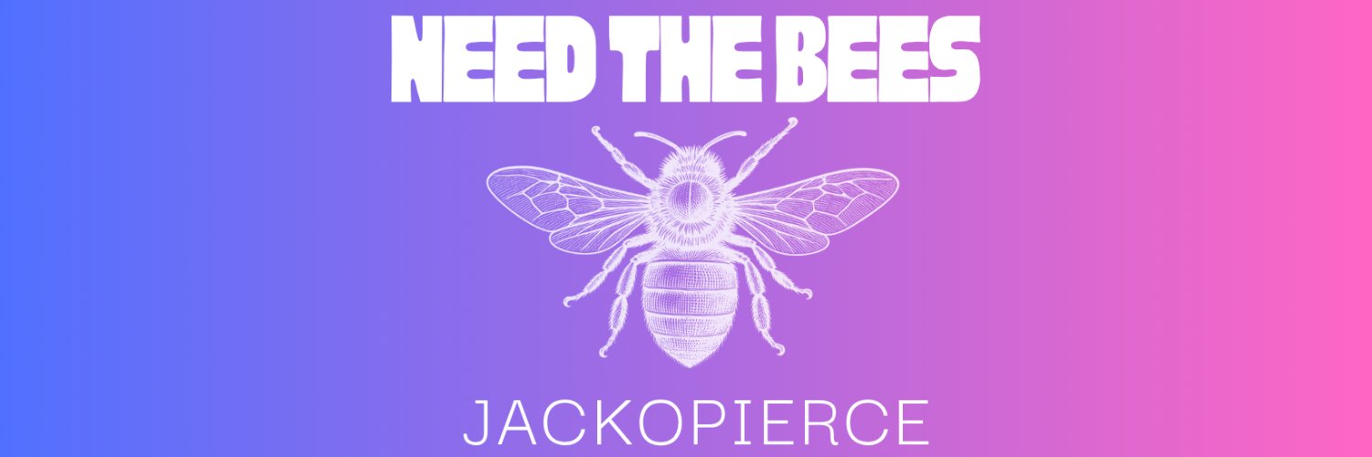 jackopierce's profile banner image