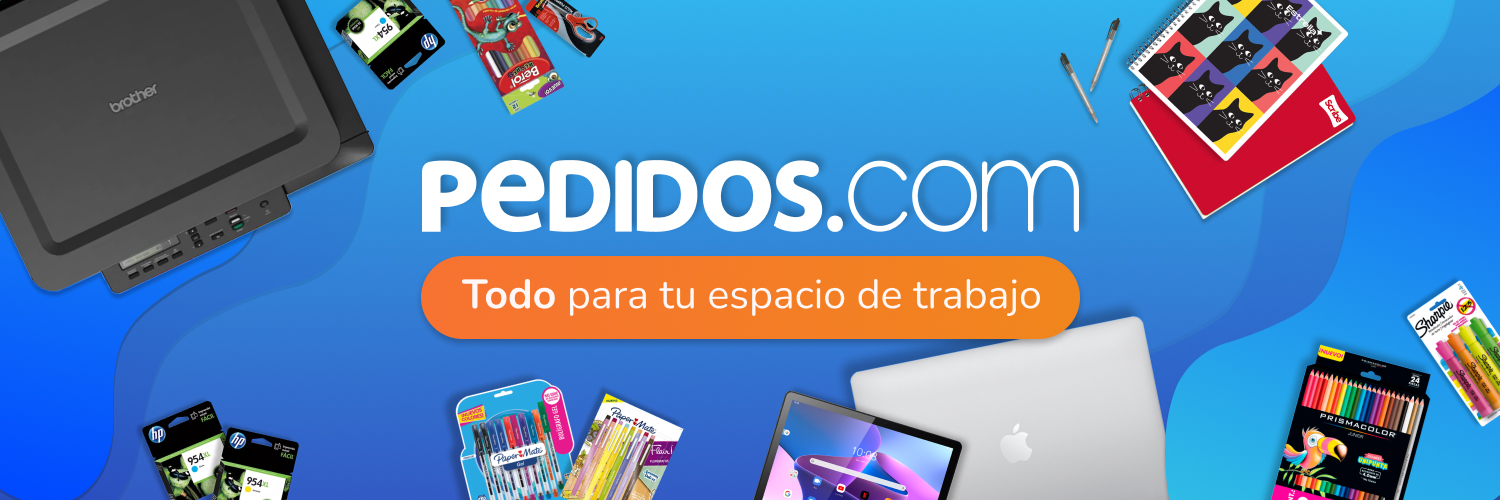 Pedidos_com's profile banner image
