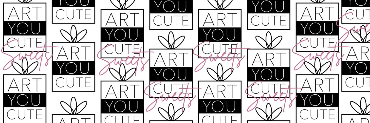 Ariel, The Creator banner