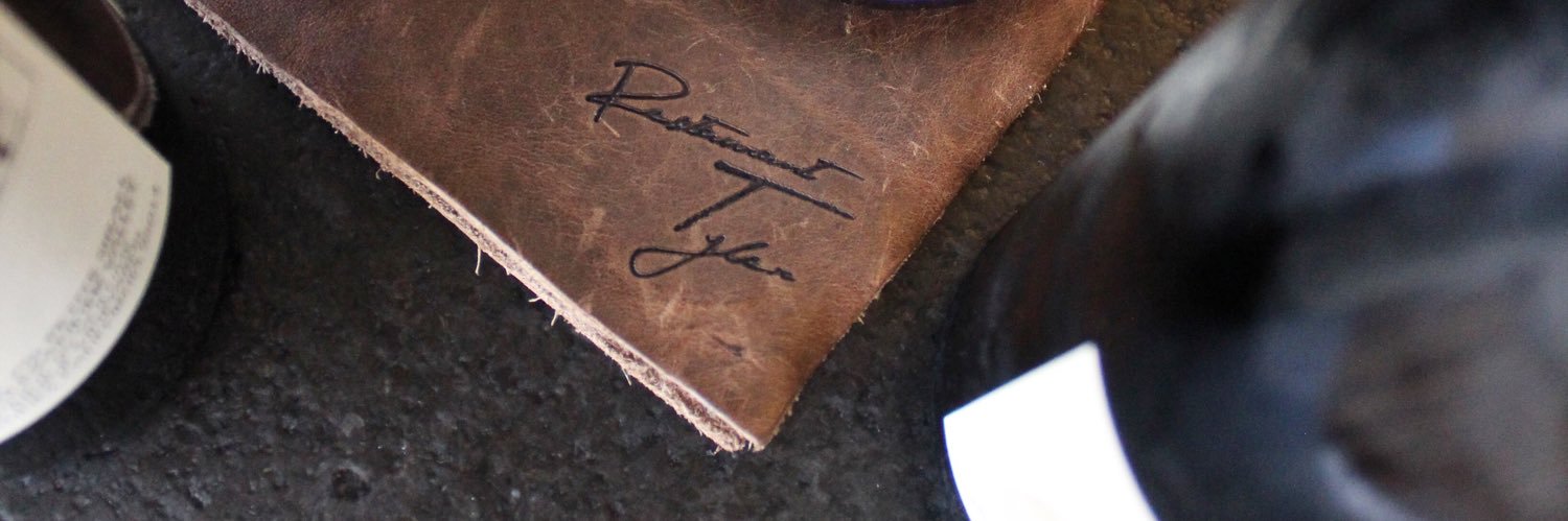 RestaurantTyler's profile banner image