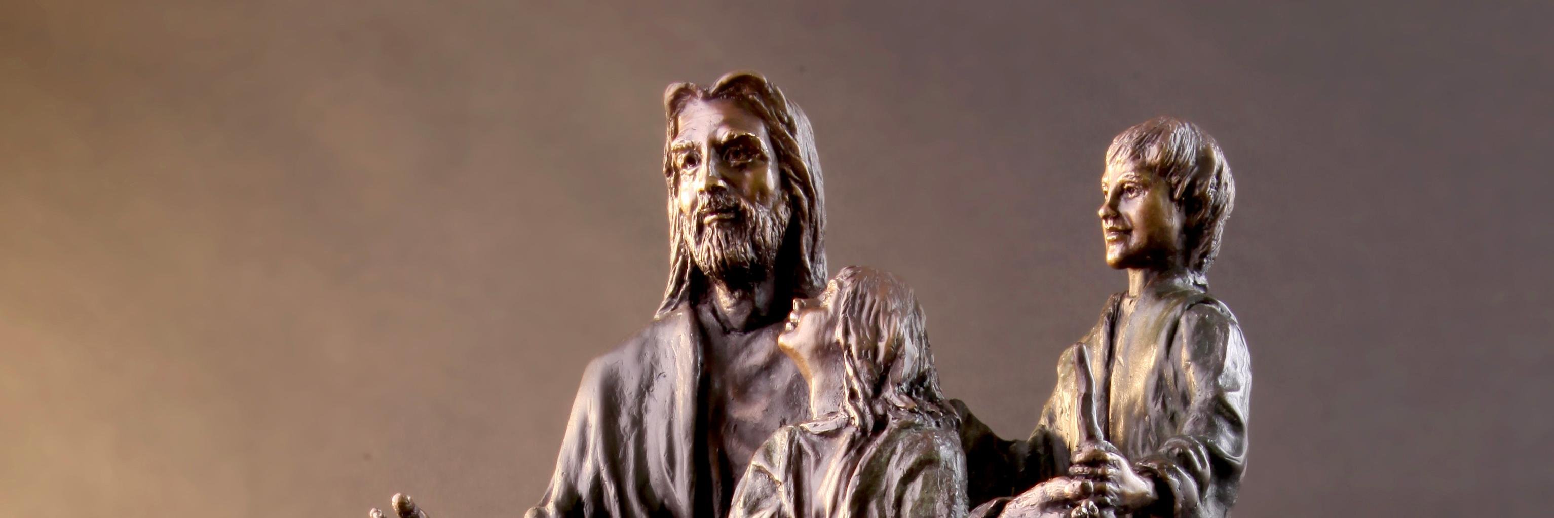 MicMicasso's profile banner image