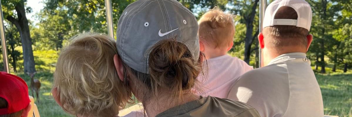 Aaron_OLaughlin's profile banner image