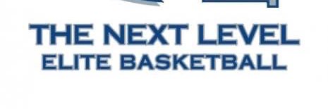 The Next Level banner