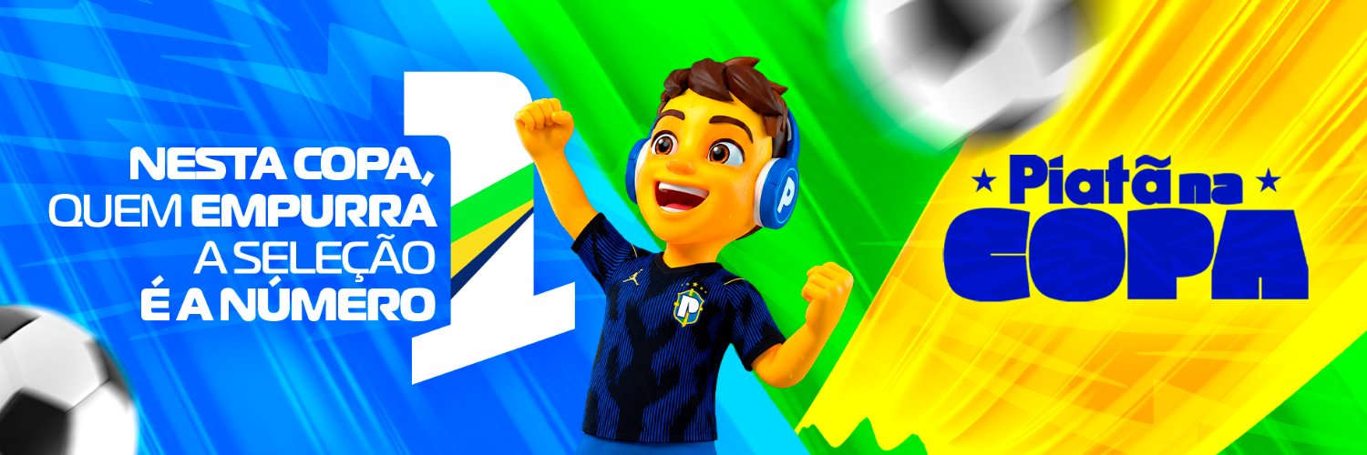 PiataFM's profile banner image