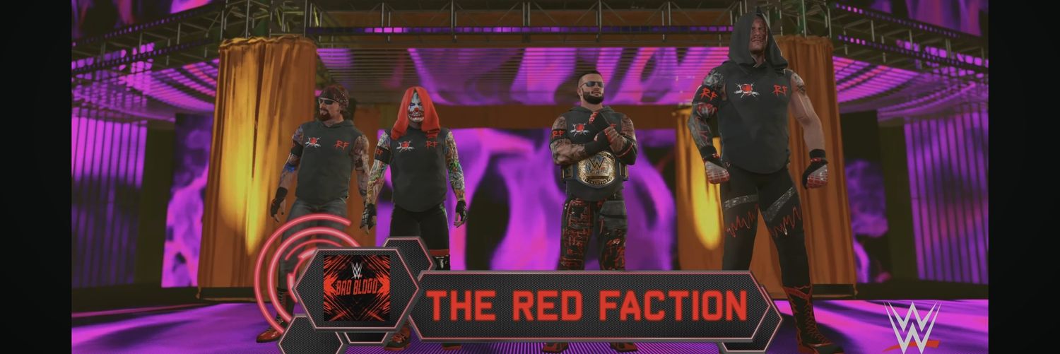 TheLegendaryDAS's profile banner image