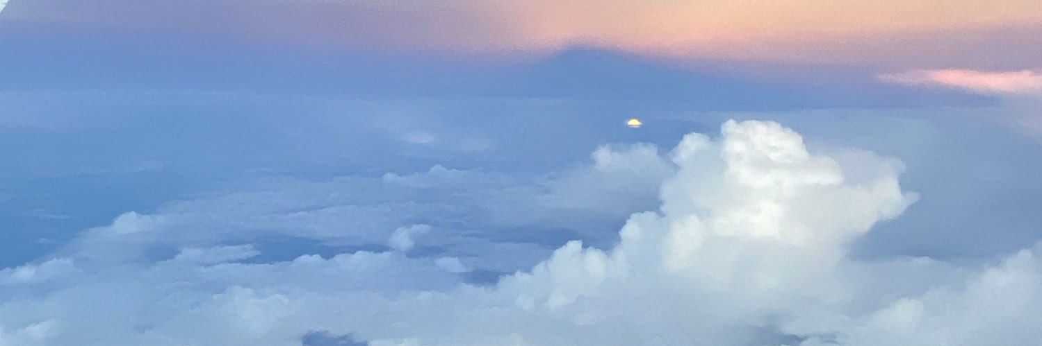 Krissy_Lyn's profile banner image