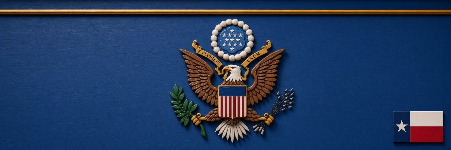 JohnBasham's profile banner image