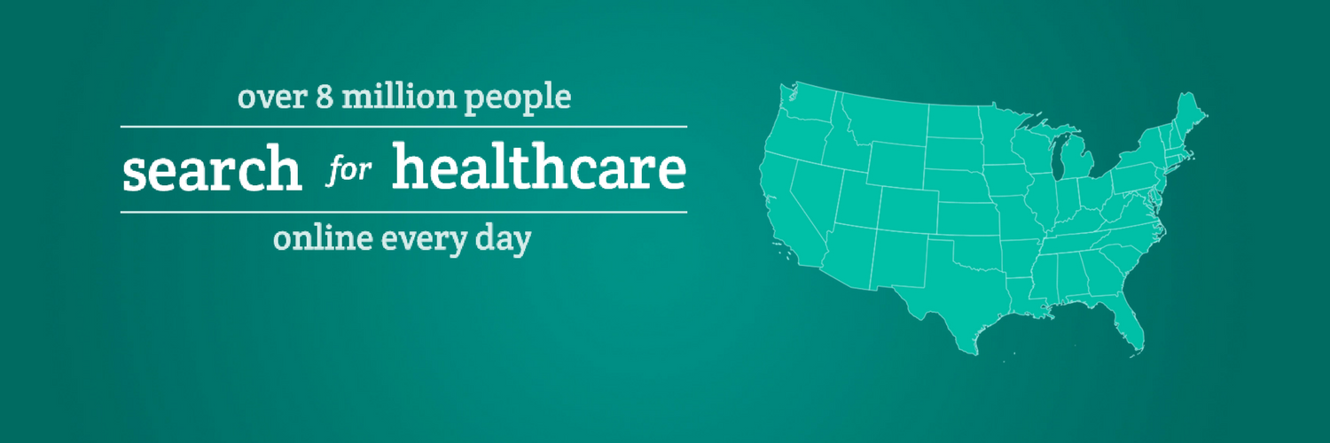 USATopDocs's profile banner image