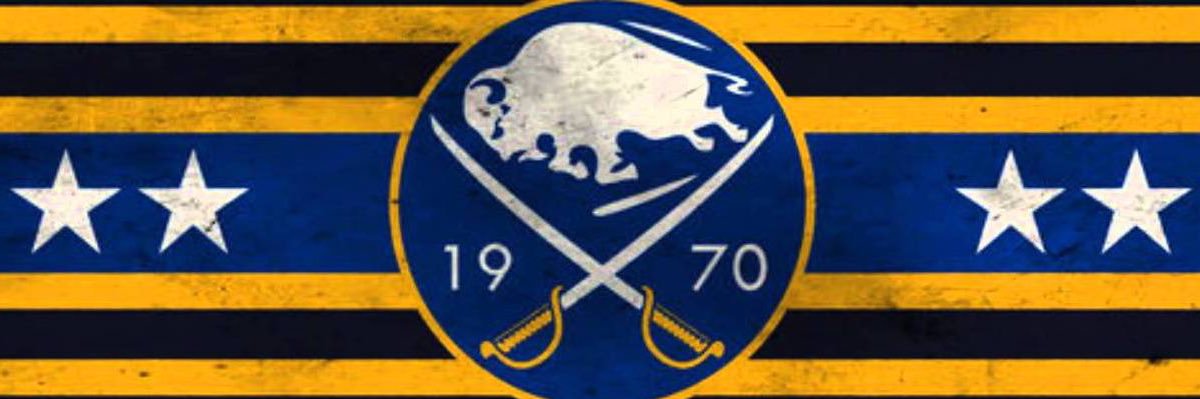 Sabregal18's profile banner image