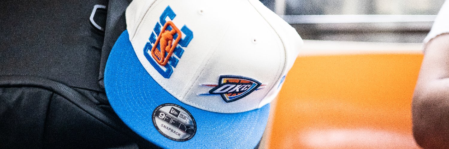 Thunder Shop's banner