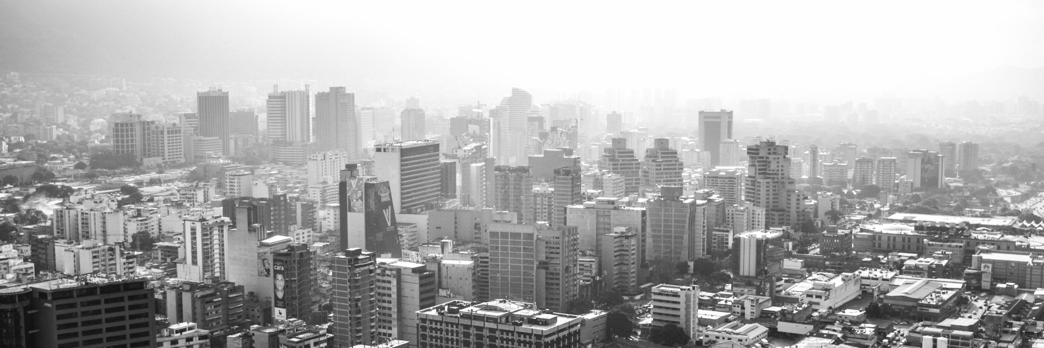 Parchila's profile banner image