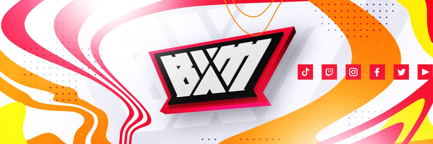 BwithMark1's profile banner image
