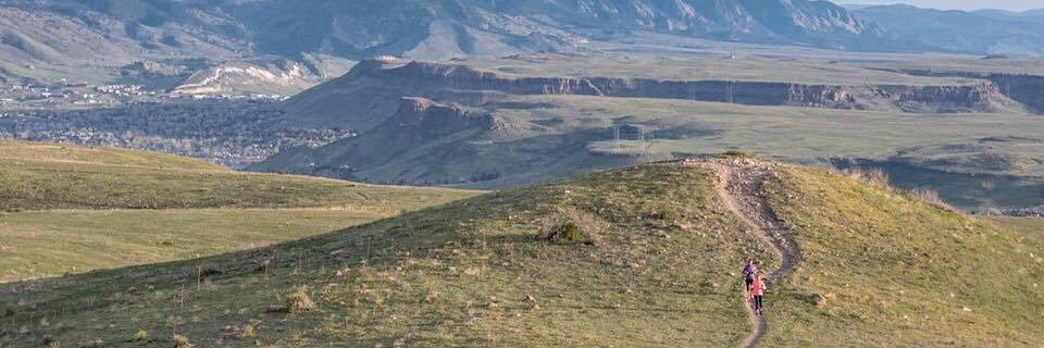 5280RunnerGal's profile banner image