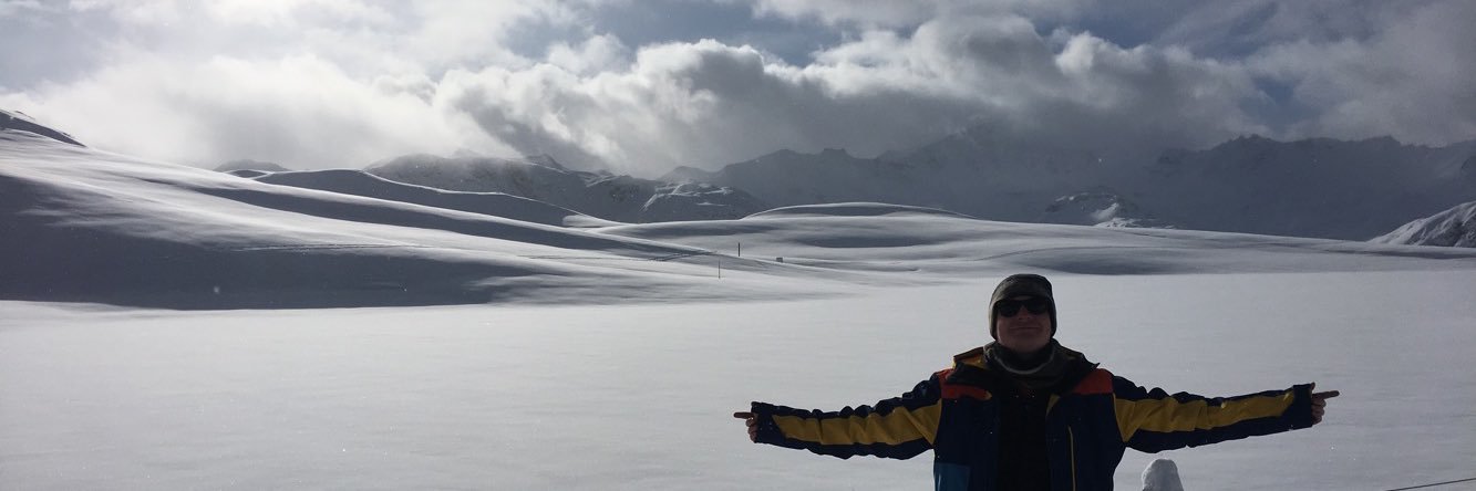 Paaaaddyy's profile banner image