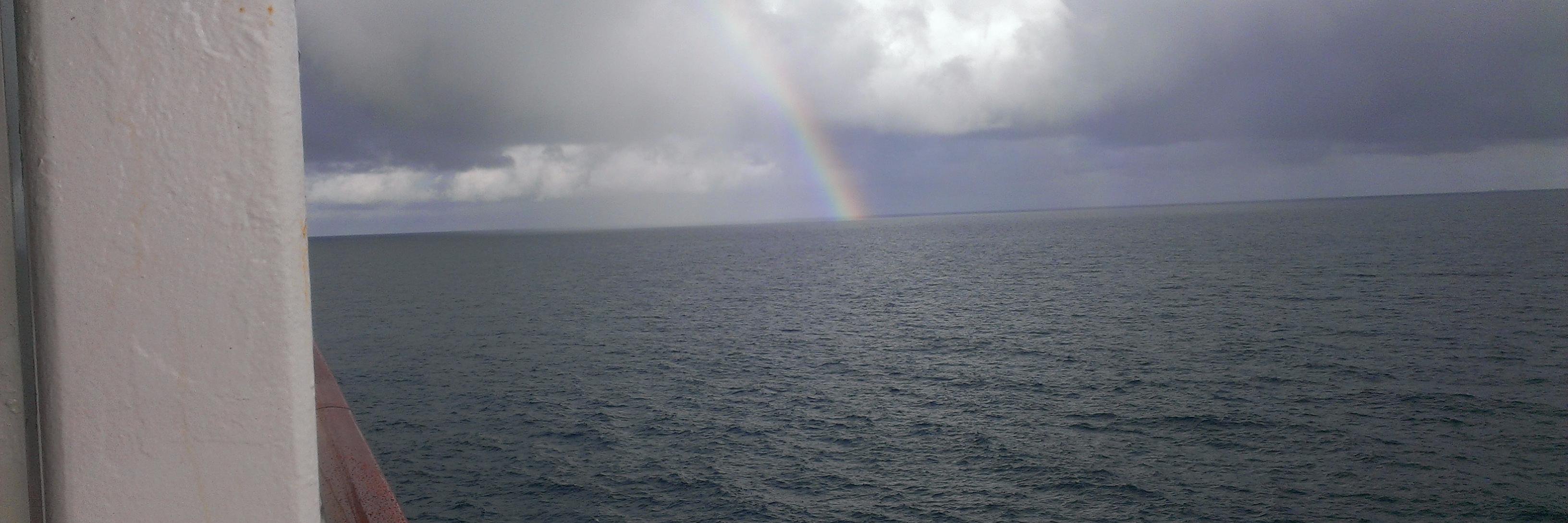 jjo322's profile banner image