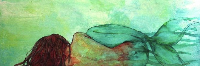 lunnavioleta's profile banner image