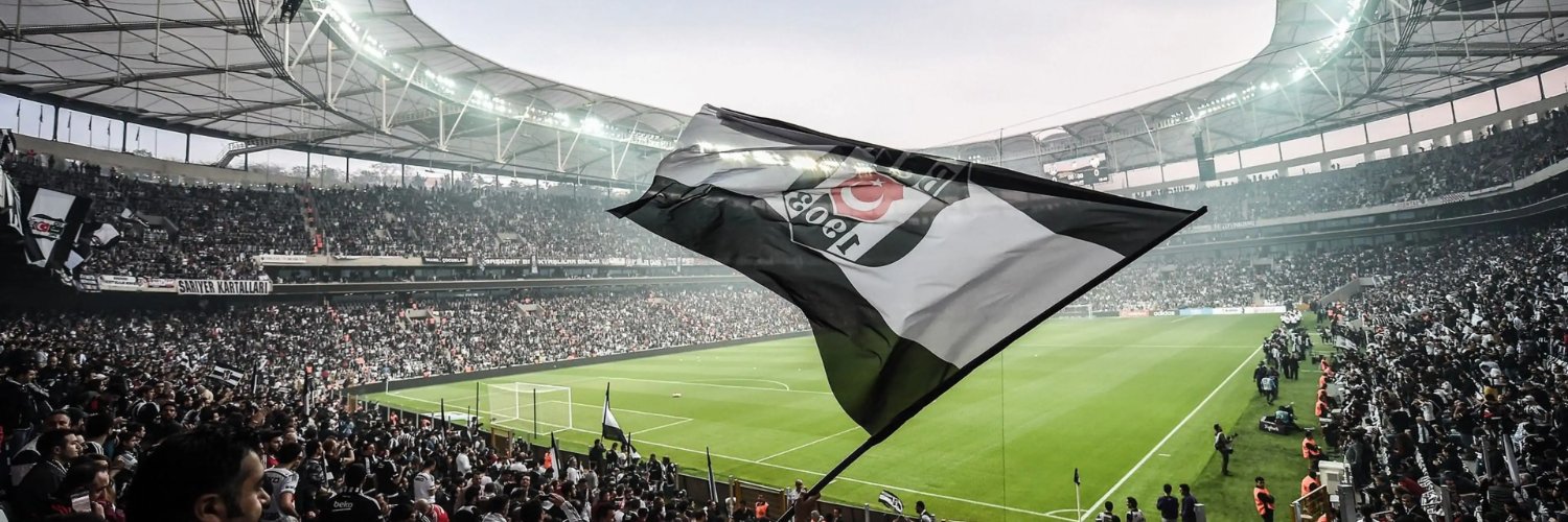 vErtigO banner