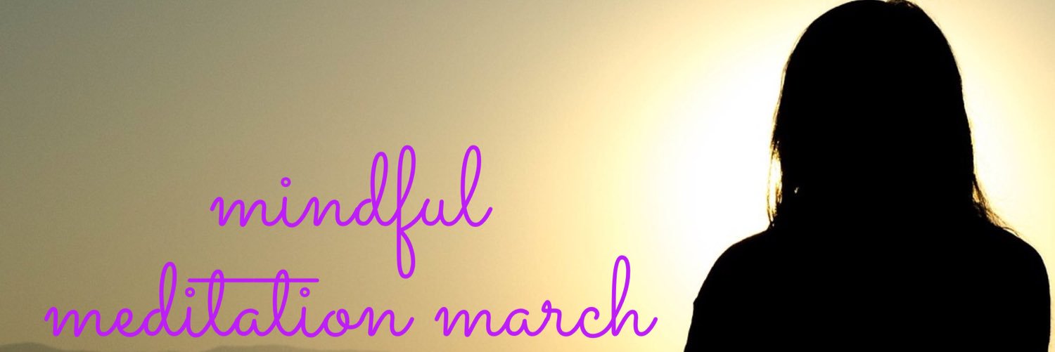 Genn Jackson banner