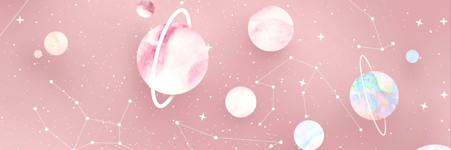 PR3NGS's profile banner image