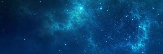 angelasim09's profile banner image