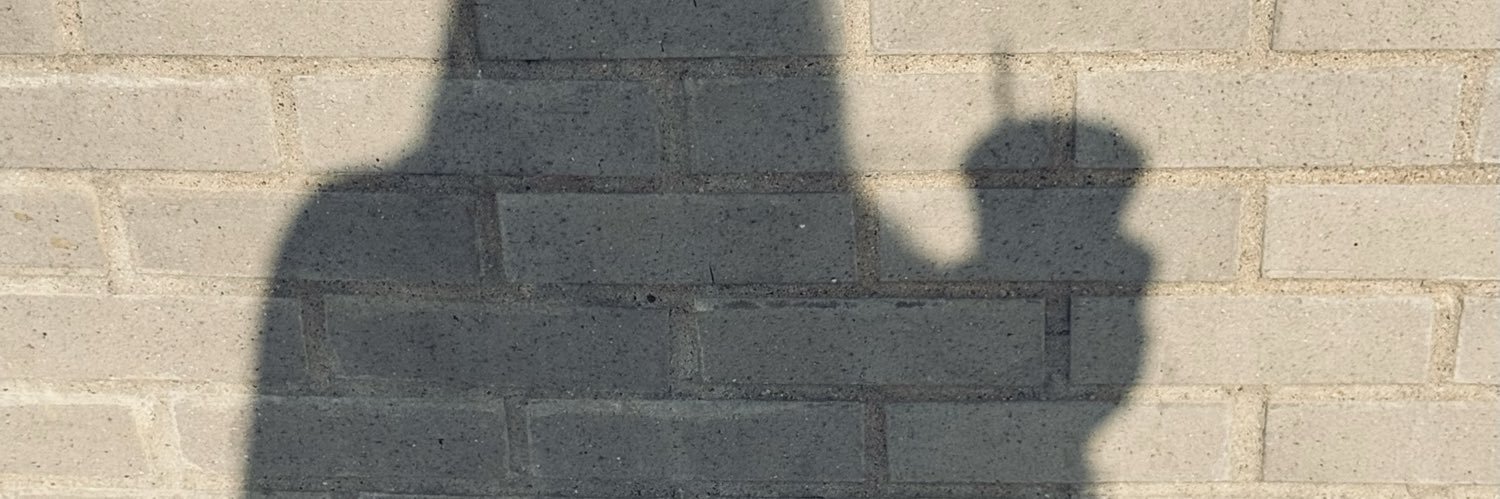 kayleecarmel4's profile banner image