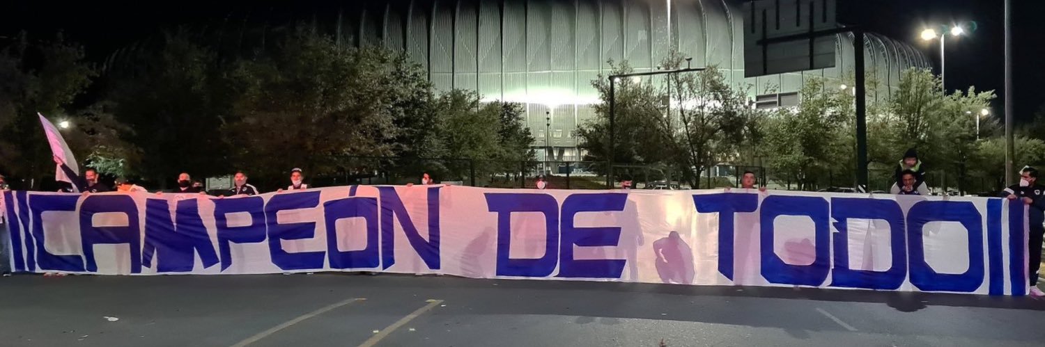 Charles en el exilio's banner