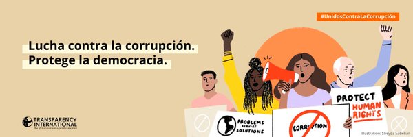 Ch_Transparente Profile Banner