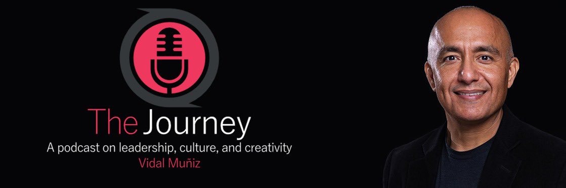 vidal_muniz's profile banner image