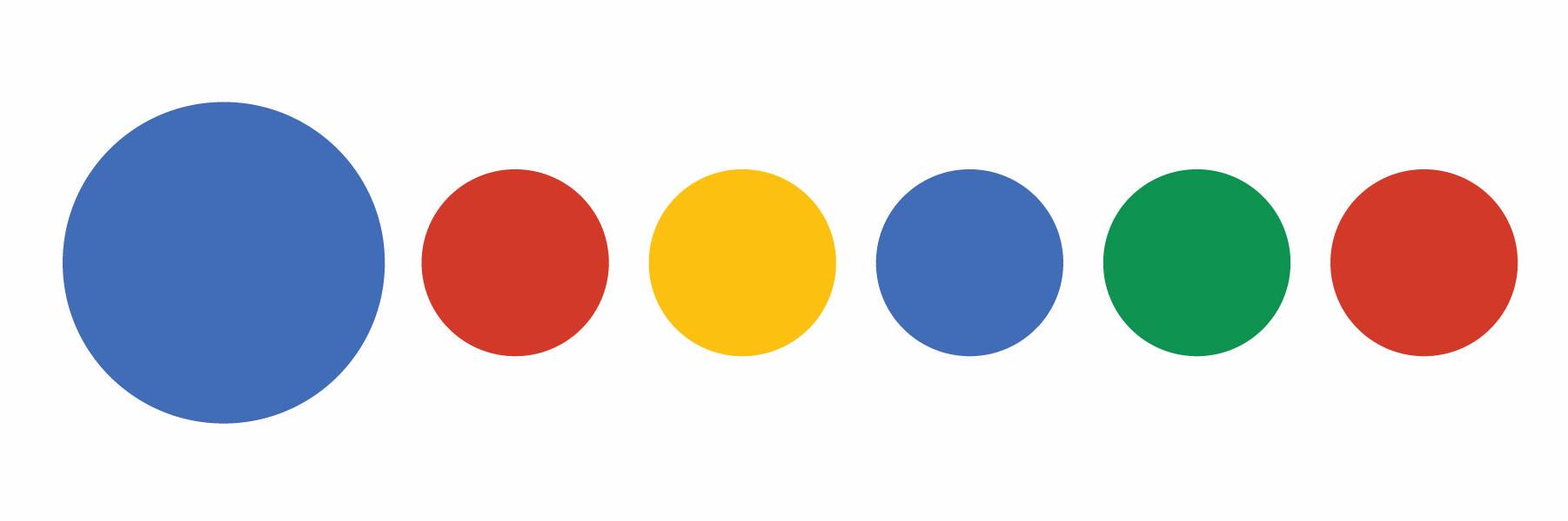 James Leonard banner