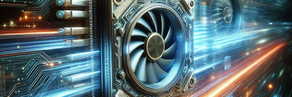 willss | ETHGas ⛽ banner