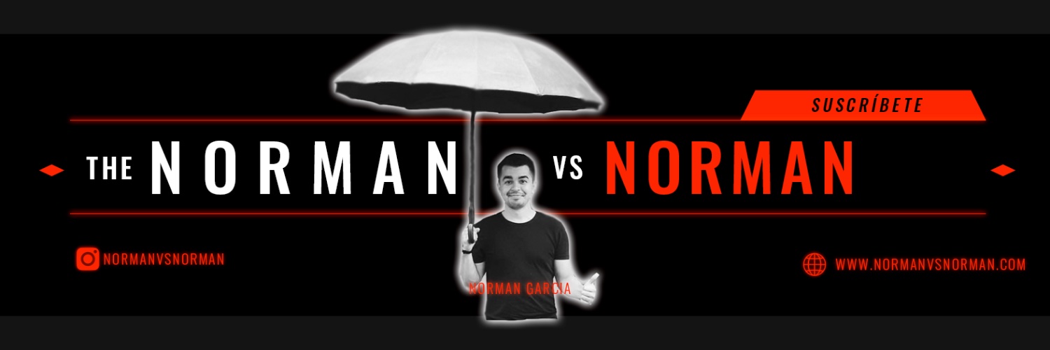 ngarcia257's profile banner image