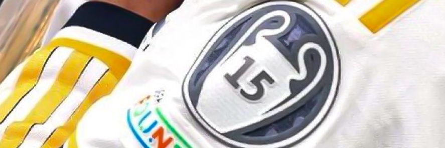 _luiscano's profile banner image