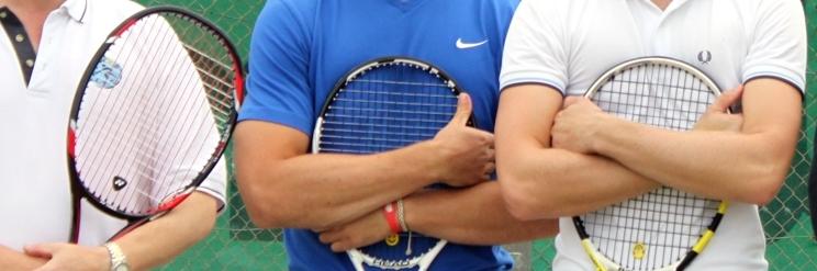 troontennis's profile banner image