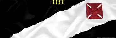 renecosta's profile banner image
