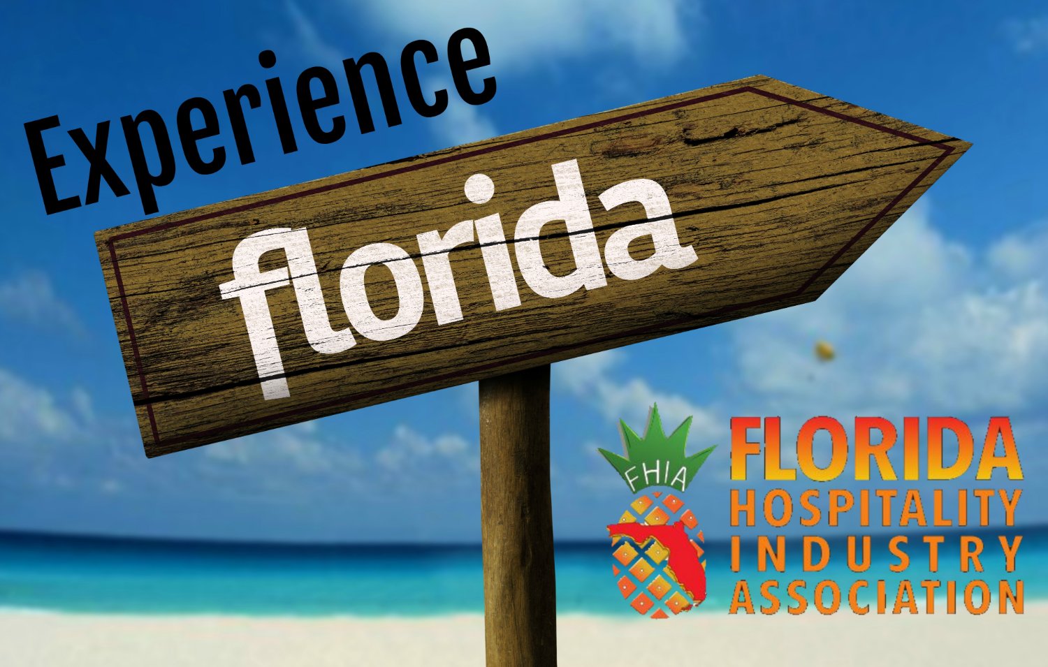 Florida HIA banner