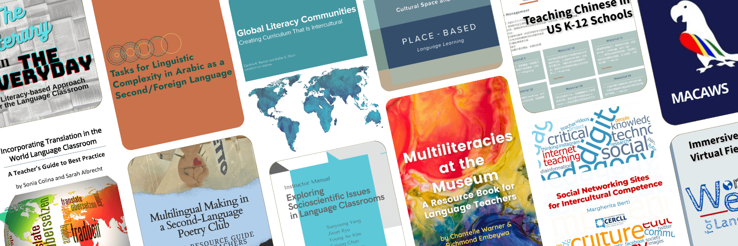 CERCLL - UArizona banner