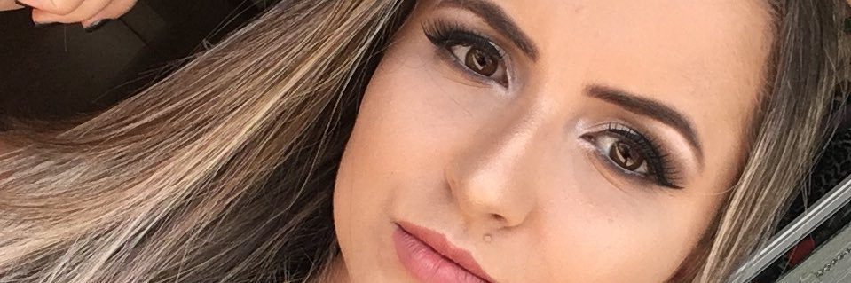 JessikBraz's profile banner image