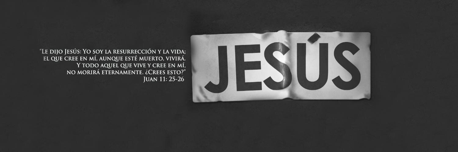 mariorodriguezm's profile banner image
