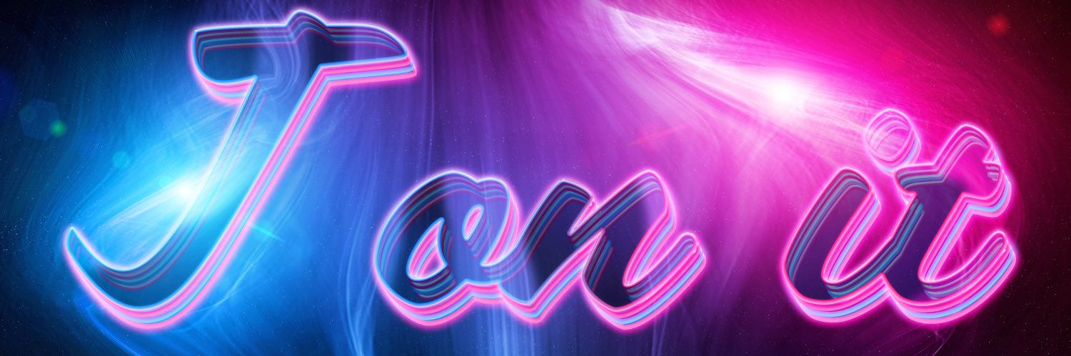 J_on_itAgain's profile banner image