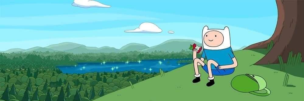 Troop257's profile banner image