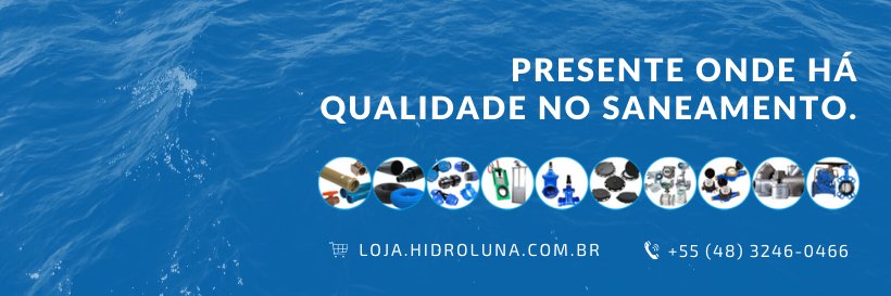 hidroluna's profile banner image