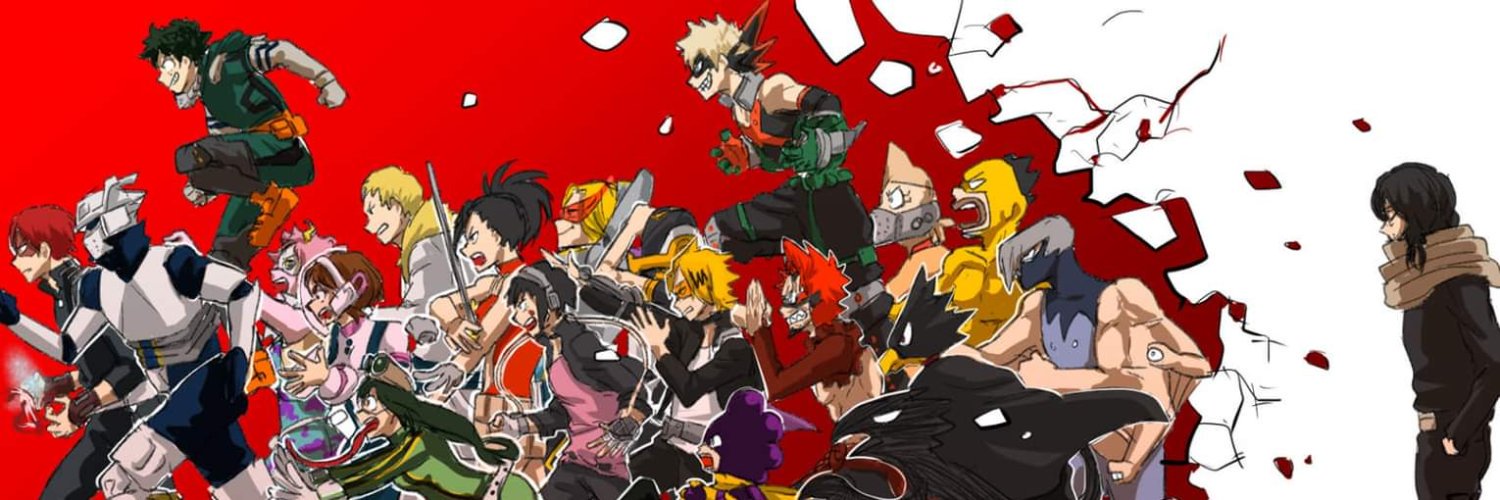 d4shil's profile banner image