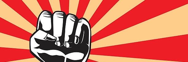 pa_ulohenrique's profile banner image