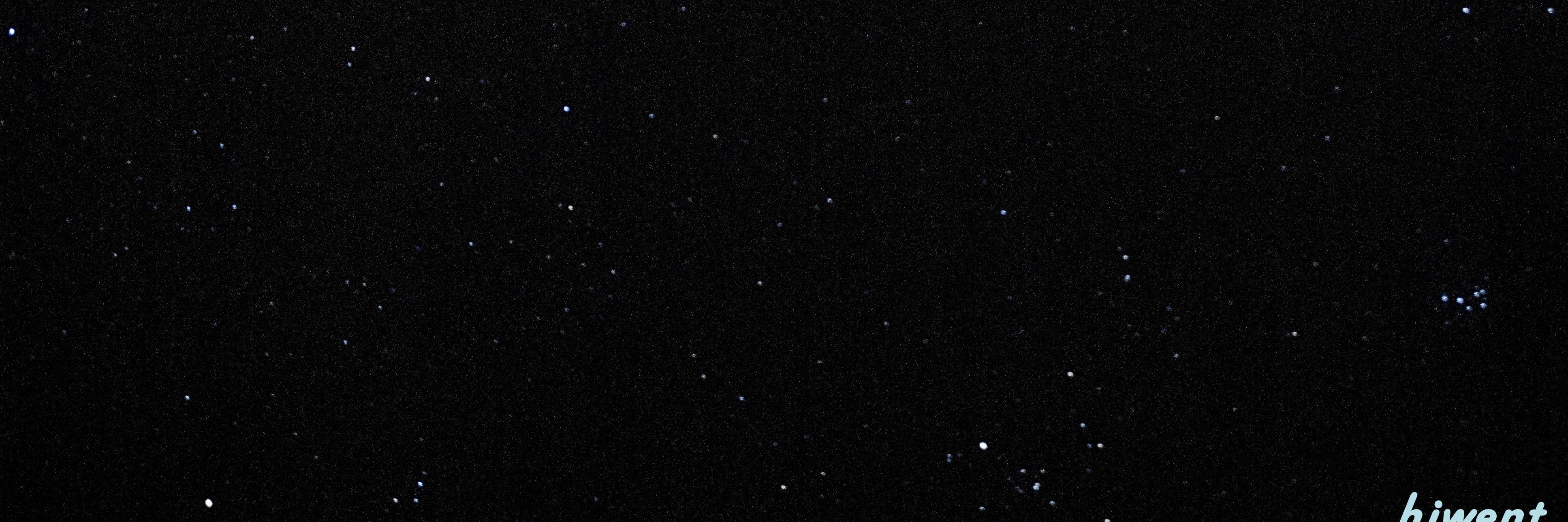 stanislav_gazul's profile banner image