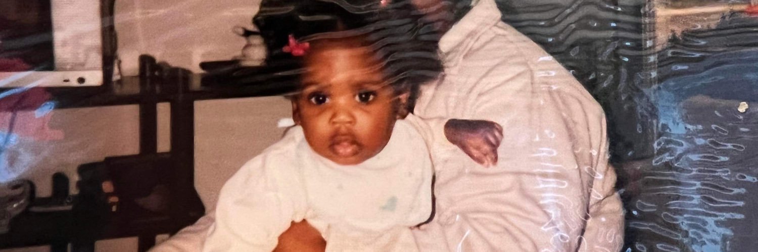 DjFerg_'s profile banner image