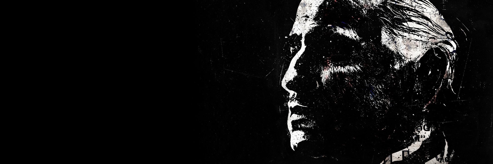 julianograebin's profile banner image