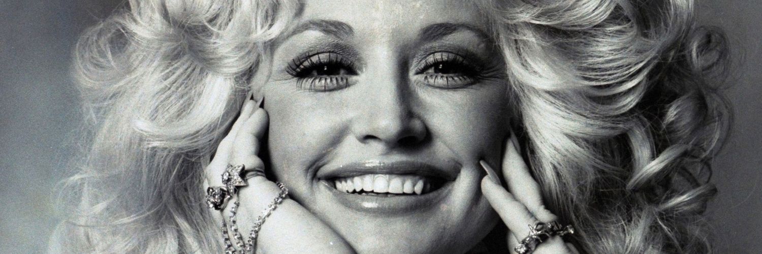 carleneannah's profile banner image