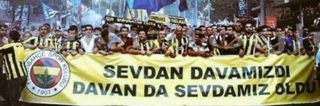Blackhand banner