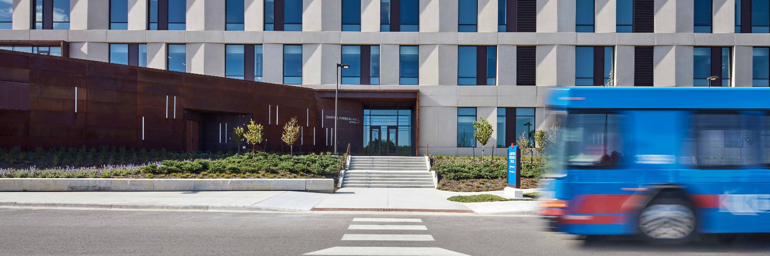 KUbschool's profile banner image